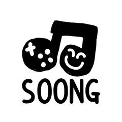 SOONG